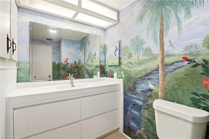 181 Manatee Loop, Punta Gorda, Florida 33950