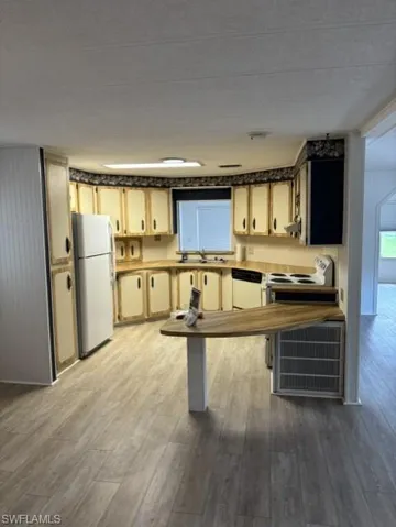 181 Manatee Loop, Punta Gorda, Florida 33950