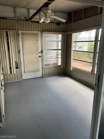 181 Manatee Loop, Punta Gorda, Florida 33950