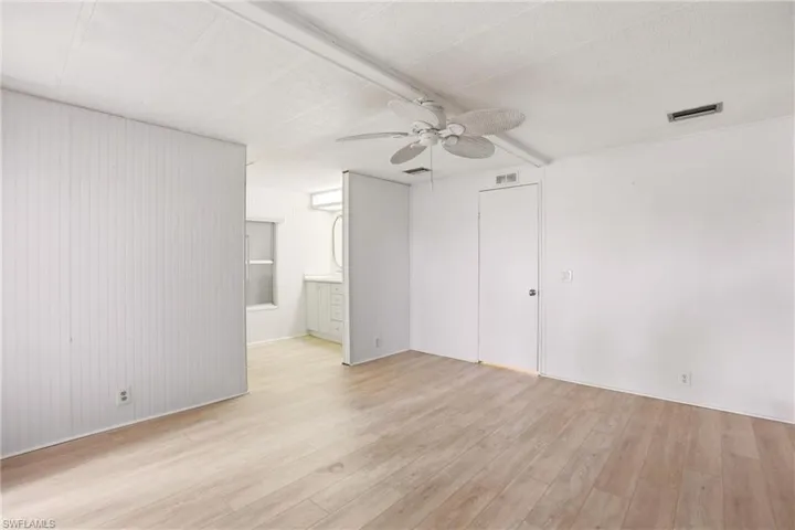 181 Manatee Loop, Punta Gorda, Florida 33950