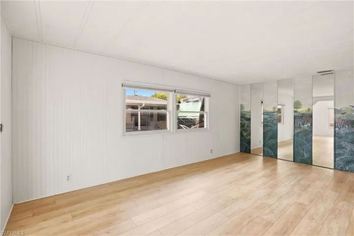 181 Manatee Loop, Punta Gorda, Florida 33950