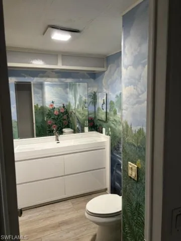 181 Manatee Loop, Punta Gorda, Florida 33950