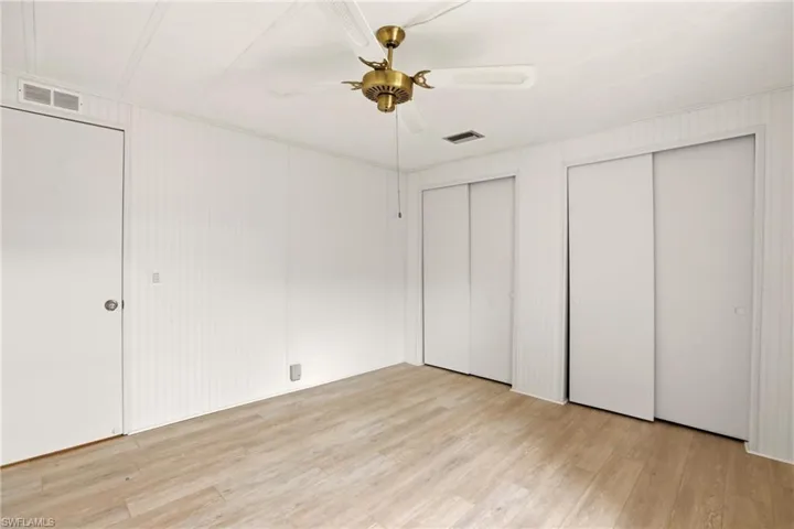 181 Manatee Loop, Punta Gorda, Florida 33950