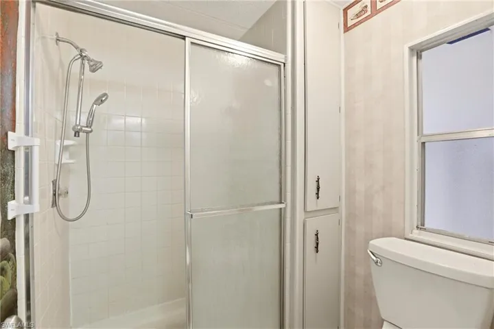 181 Manatee Loop, Punta Gorda, Florida 33950