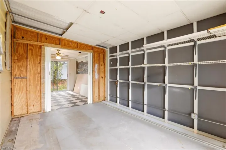 181 Manatee Loop, Punta Gorda, Florida 33950