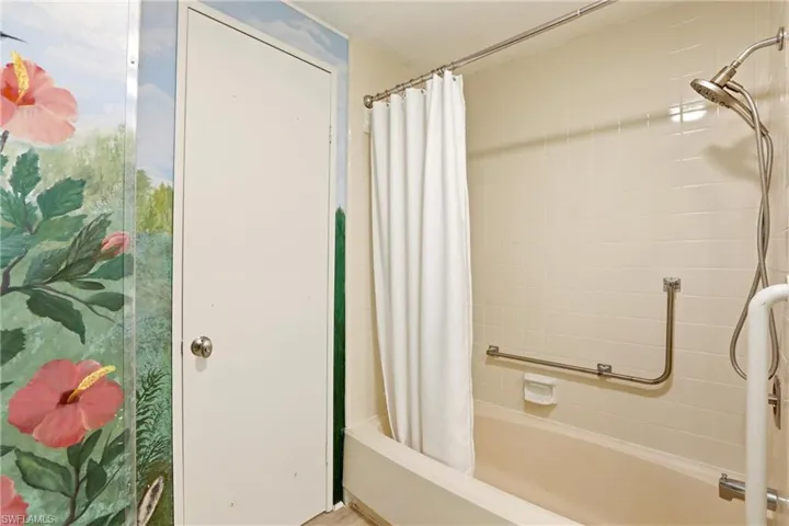181 Manatee Loop, Punta Gorda, Florida 33950