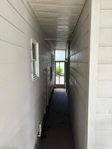 181 Manatee Loop, Punta Gorda, Florida 33950