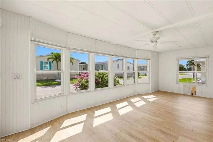 181 Manatee Loop, Punta Gorda, Florida 33950