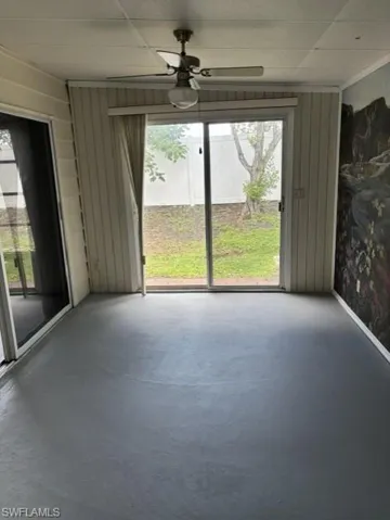 181 Manatee Loop, Punta Gorda, Florida 33950