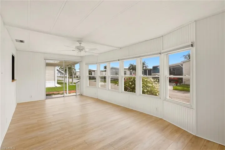 181 Manatee Loop, Punta Gorda, Florida 33950