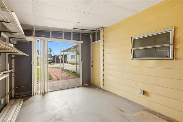 181 Manatee Loop, Punta Gorda, Florida 33950