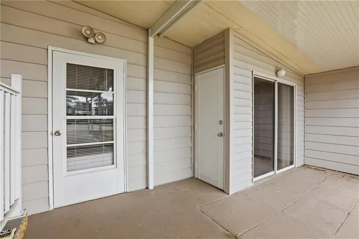 181 Manatee Loop, Punta Gorda, Florida 33950