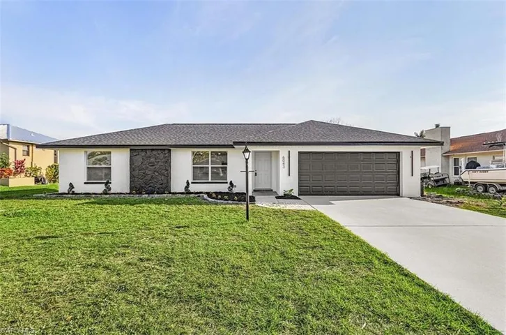 6043 Birnam Wood Ln, Fort Myers, Florida 33908