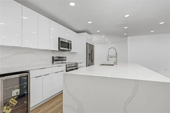 6043 Birnam Wood Ln, Fort Myers, Florida 33908