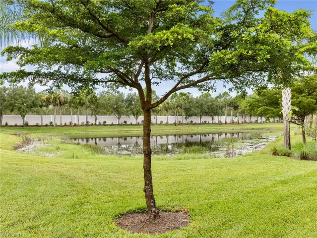 12905 Hadley Ct, Fort Myers, Florida 33913