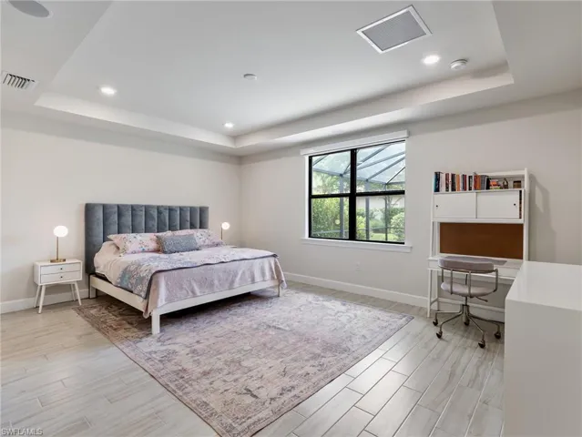 12905 Hadley Ct, Fort Myers, Florida 33913