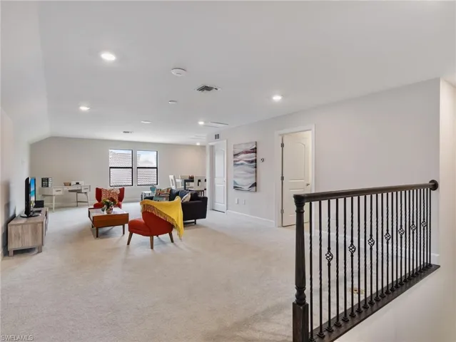 12905 Hadley Ct, Fort Myers, Florida 33913