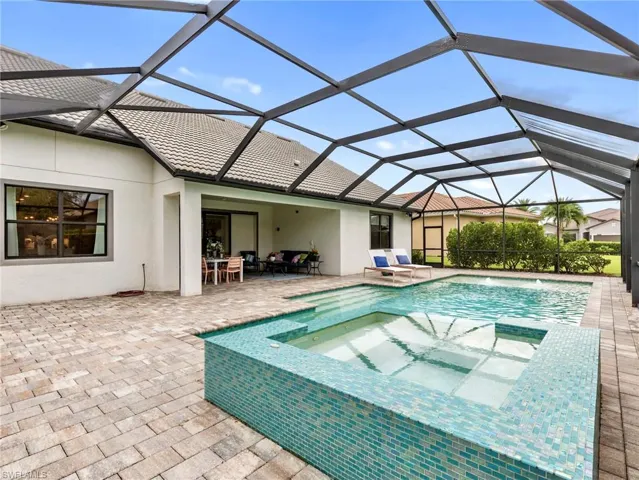 12905 Hadley Ct, Fort Myers, Florida 33913