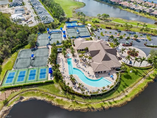 12905 Hadley Ct, Fort Myers, Florida 33913