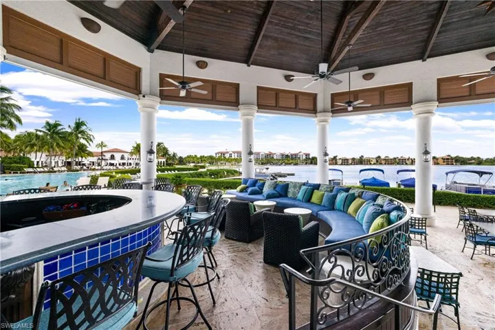 10723 Mirasol Dr 310, Miromar Lakes, Florida 33913