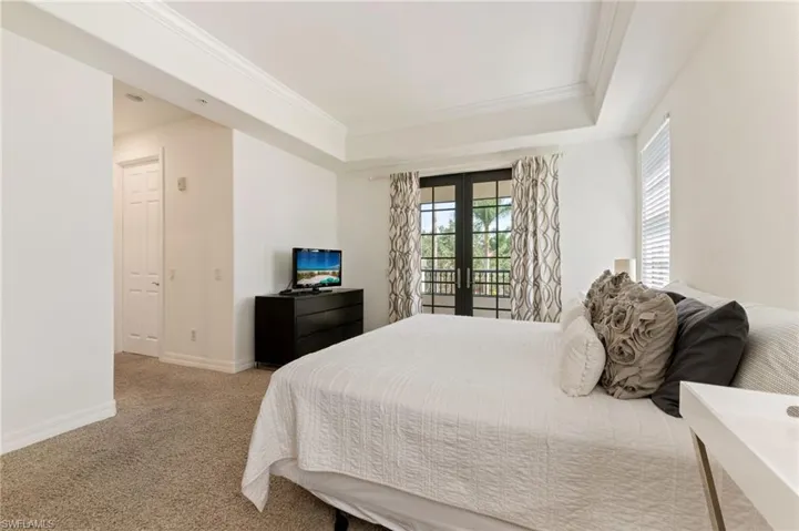 10723 Mirasol Dr 310, Miromar Lakes, Florida 33913