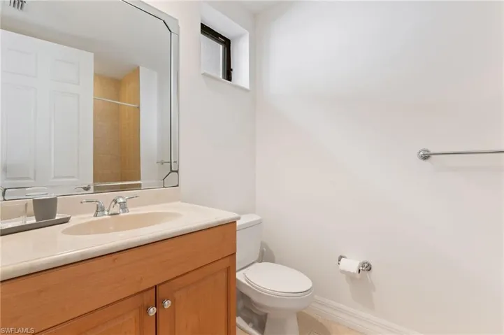 10723 Mirasol Dr 310, Miromar Lakes, Florida 33913