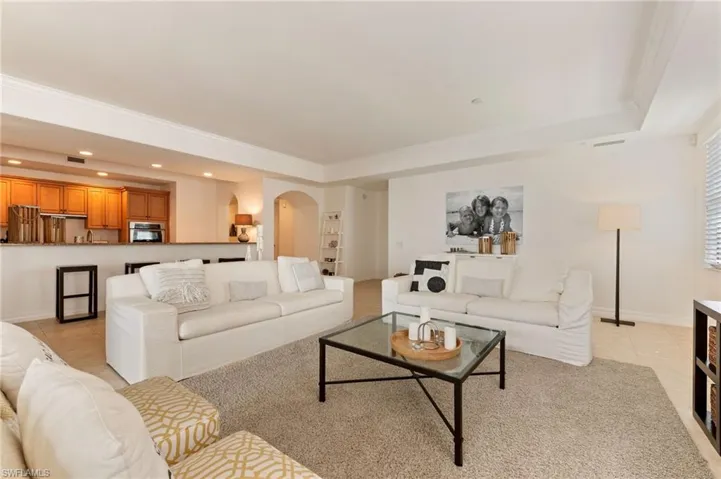 10723 Mirasol Dr 310, Miromar Lakes, Florida 33913