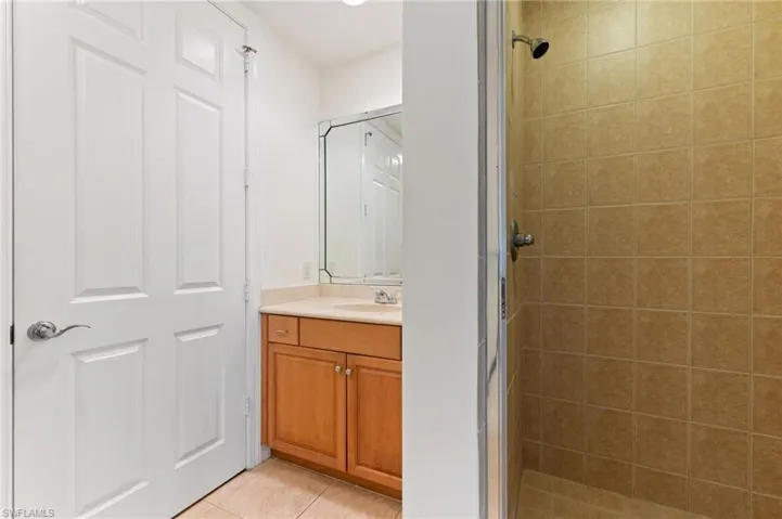 10723 Mirasol Dr 310, Miromar Lakes, Florida 33913