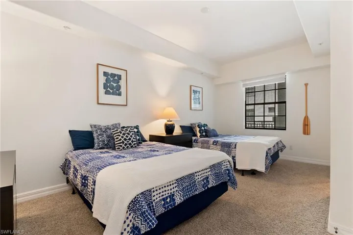 10723 Mirasol Dr 310, Miromar Lakes, Florida 33913