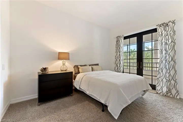 10723 Mirasol Dr 310, Miromar Lakes, Florida 33913