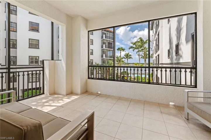 10723 Mirasol Dr 310, Miromar Lakes, Florida 33913