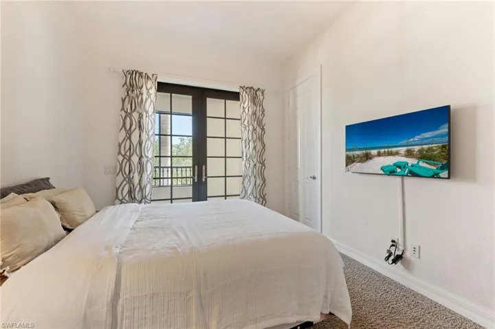 10723 Mirasol Dr 310, Miromar Lakes, Florida 33913