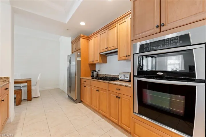 10723 Mirasol Dr 310, Miromar Lakes, Florida 33913