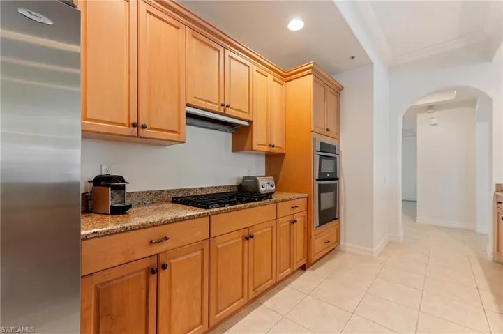 10723 Mirasol Dr 310, Miromar Lakes, Florida 33913