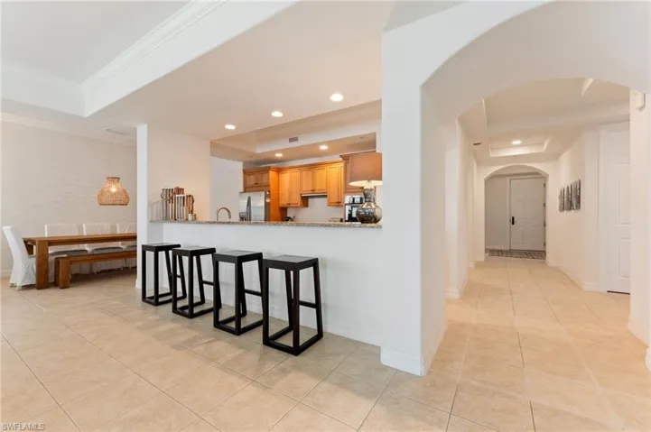 10723 Mirasol Dr 310, Miromar Lakes, Florida 33913