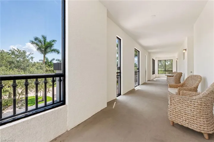 10723 Mirasol Dr 310, Miromar Lakes, Florida 33913