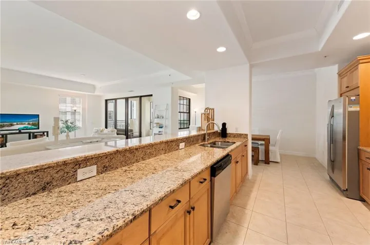 10723 Mirasol Dr 310, Miromar Lakes, Florida 33913