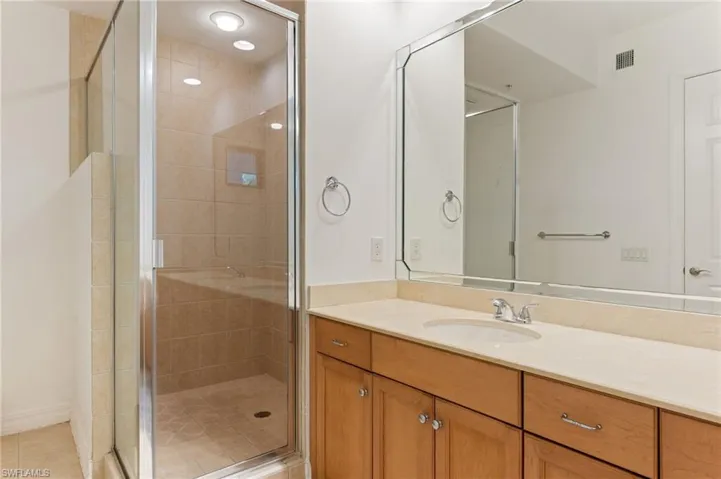 10723 Mirasol Dr 310, Miromar Lakes, Florida 33913