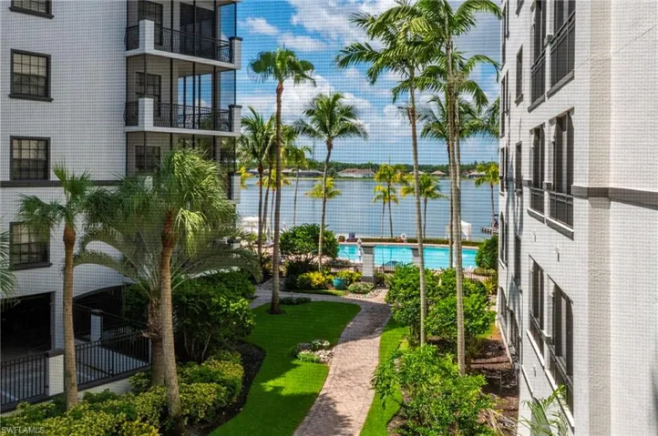 10723 Mirasol Dr 310, Miromar Lakes, Florida 33913