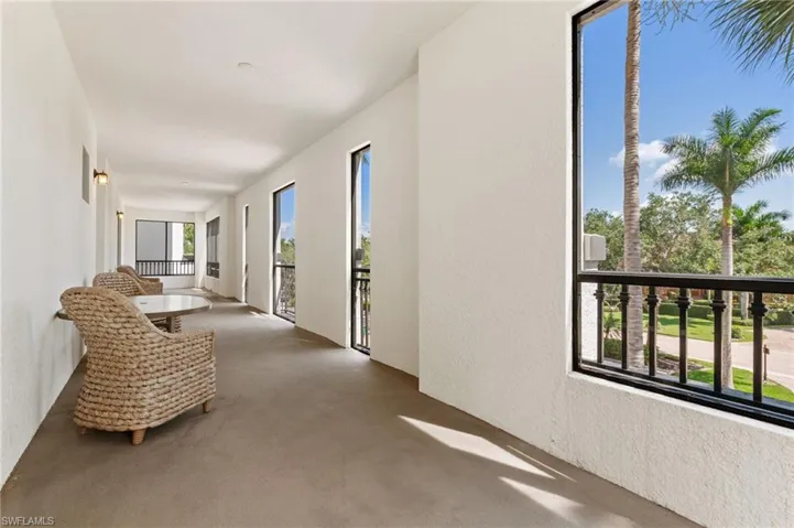 10723 Mirasol Dr 310, Miromar Lakes, Florida 33913