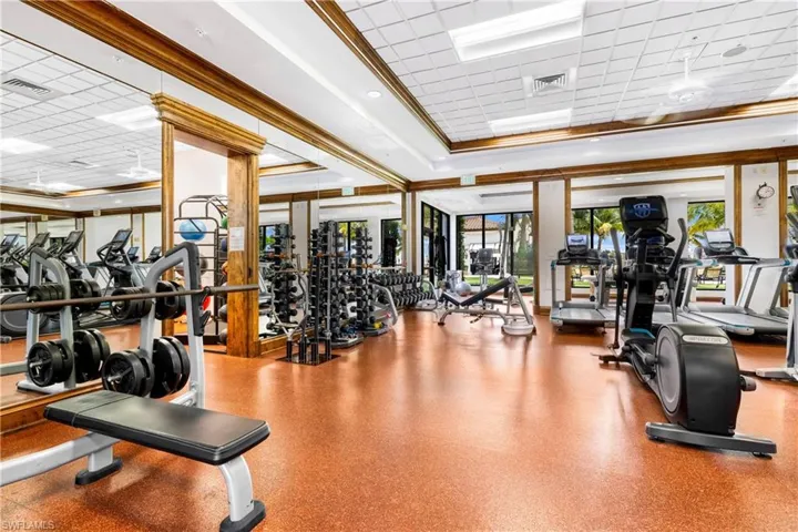 10723 Mirasol Dr 310, Miromar Lakes, Florida 33913