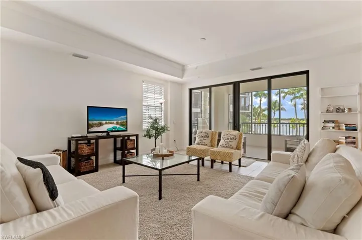10723 Mirasol Dr 310, Miromar Lakes, Florida 33913