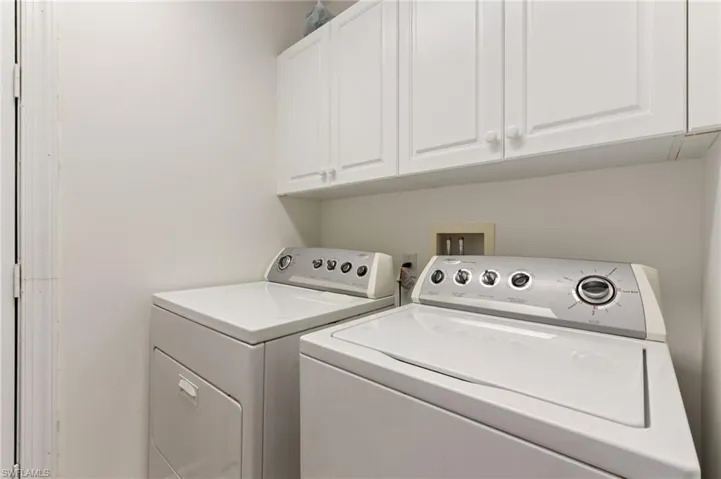 10723 Mirasol Dr 310, Miromar Lakes, Florida 33913