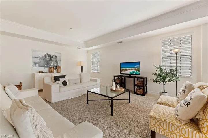 10723 Mirasol Dr 310, Miromar Lakes, Florida 33913