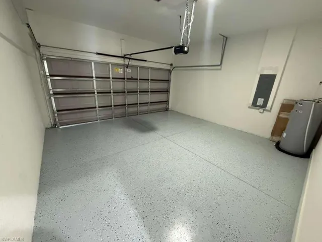 908  Winters E ST, Lehigh Acres, FL 33974