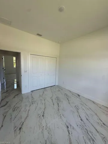 908  Winters E ST, Lehigh Acres, FL 33974