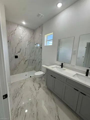 908  Winters E ST, Lehigh Acres, FL 33974