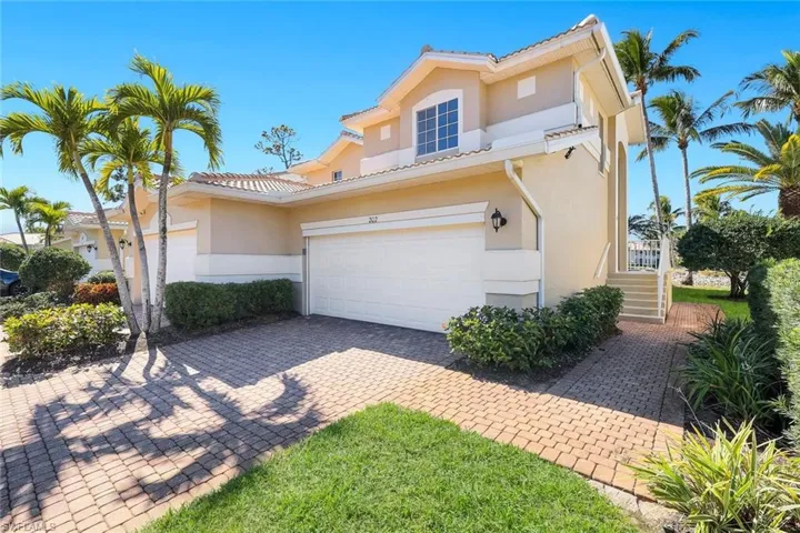 23310 Coconut Island Dr 102, Estero, Florida 34134