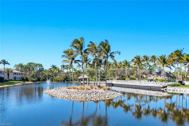 23310 Coconut Island Dr 102, Estero, Florida 34134