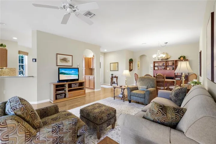 23310 Coconut Island Dr 102, Estero, Florida 34134